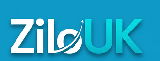 Zilo-UK