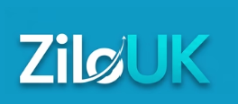 Zilo-UK