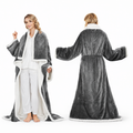 The Heatrobe™